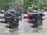 New 2025 Ford F350 Lariat image 5