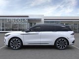 New 2025 Lincoln Nautilus Black Label image 3