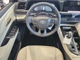 New 2026 Toyota Crown Limited image 6