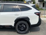 New 2025 Subaru Outback Wilderness image 4