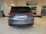 Certified 2023 Acura MDX SH-AWD w/ Technology Package image 4