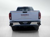 Used 2024 GMC Sierra 2500 Pro image 5