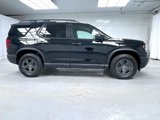 New 2026 Honda Passport RTL image 2