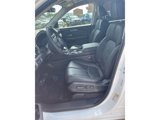 New 2025 Honda Pilot Touring image 6