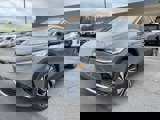 New 2025 Volkswagen ID.4 Pro S Plus image 4