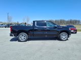 New 2025 Chevrolet Silverado 1500 LTZ w/ Technology Package image 4