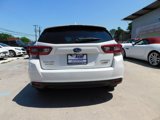 Used 2023 Subaru Impreza 2.0i Sport image 6