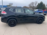 Used 2016 Nissan Rogue S image 3