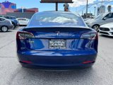 Used 2022 Tesla Model 3 Standard Range image 6