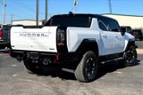 Used 2023 GMC Hummer EV Edition 1 image 2