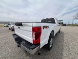 Used 2021 Ford F350 XLT image 6