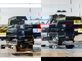 New 2025 Ford F150 Lightning Lariat image 3
