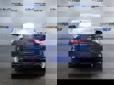 Used 2024 Toyota Camry SE w/ Convenience Package image 5