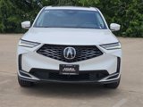 New 2025 Acura MDX w/ Technology Package image 2
