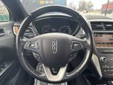 Used 2018 Lincoln MKC Reserve w/ Lincoln MKC Climate Package image 6