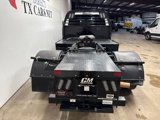 Used 2022 RAM 5500 Tradesman w/ Chrome Appearance Group image 5