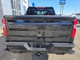 New 2025 Chevrolet Silverado 1500 High Country w/ Midnight Edition image 5