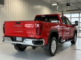 Used 2024 GMC Sierra 3500 SLT image 3