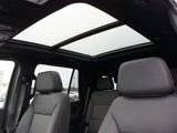New 2025 Chevrolet Tahoe LT w/ Comfort Package image 4