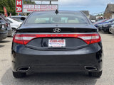 Used 2014 Hyundai Azera image 5