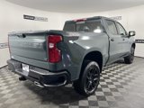 New 2025 Chevrolet Silverado 1500 LT Trail Boss w/ Convenience Package II image 6