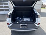 New 2025 Volkswagen ID.4 Pro S Plus image 5