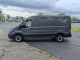 New 2025 Ford Transit 250 148 Medium Roof image 5