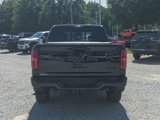 New 2026 RAM 1500 Limited image 4