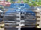 New 2025 RAM 1500 Rebel w/ Rebel Level 1 Equipment Group image 2