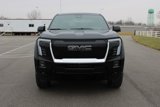 New 2025 GMC Sierra EV Denali image 2
