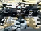 New 2025 Chevrolet Silverado 2500 LT w/ All Star Edition image 2