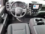 New 2025 RAM 1500 Tradesman w/ Night Edition image 2