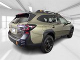 New 2025 Subaru Outback Wilderness image 4