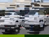 New 2025 Cadillac XT5 Sportv w/ Technology Package image 4