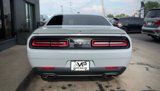 Used 2021 Dodge Challenger R/T image 3