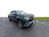 New 2025 Chevrolet Silverado 1500 LT image 2