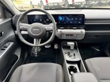Used 2024 Hyundai Kona SEL image 5