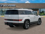 New 2026 Hyundai Santa Fe SEL image 4