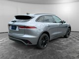 New 2024 Jaguar F-PACE R-Dynamic S image 5