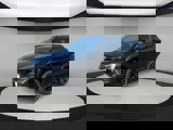 New 2025 Subaru Outback Wilderness image 5