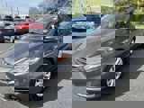 Used 2014 Dodge Dart Aero image 3