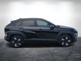 Used 2025 Hyundai Kona SEL image 2