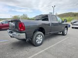 New 2025 RAM 2500 Big Horn image 3