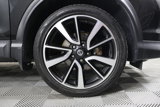 Used 2019 Nissan Rogue Sport SL image 2