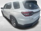 Used 2025 Honda Pilot EX-L image 5