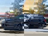 New 2025 Ford Explorer ST-Line image 3