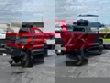 New 2025 Ford F150 Raptor image 3