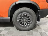 New 2026 Honda Passport TrailSport image 6