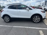 Used 2020 Buick Encore Preferred image 5