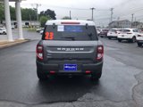 Used 2023 Ford Bronco Sport Heritage image 4